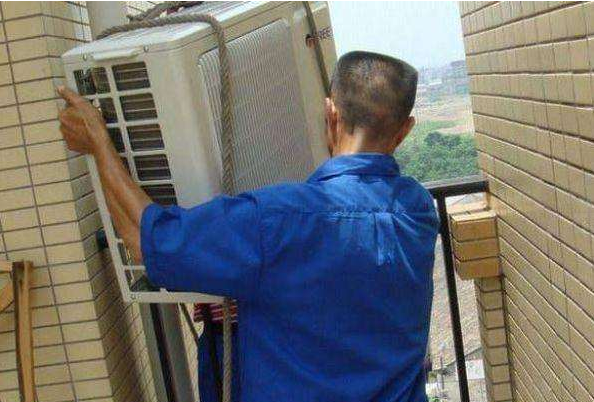 在乐竞官网在线登录过程那个客户的乐竞官网在线登录真实感受