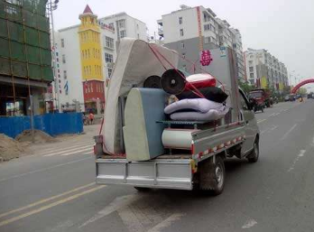 我们客户是否该现场亲临乐竞官网在线登录