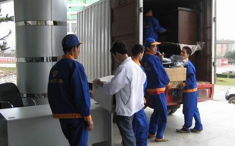 哪些东西乐竞官网在线登录时需要进行封装