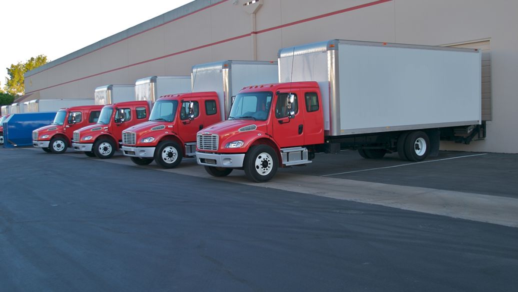 乐竞官网在线登录车辆