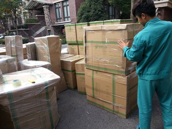 乐竞官网在线登录图