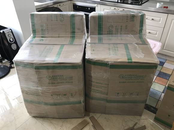 乐竞官网在线登录图