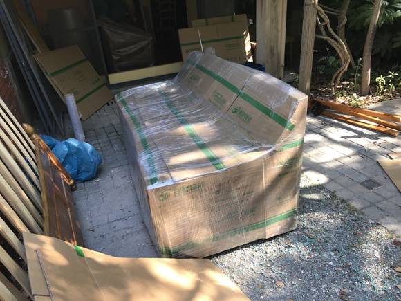 乐竞官网在线登录图