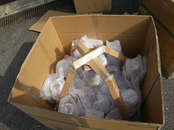 乐竞官网在线登录图