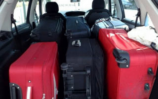 学生乐竞官网在线登录