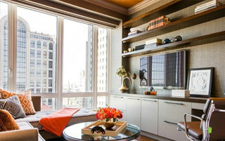 居民乐竞官网在线登录