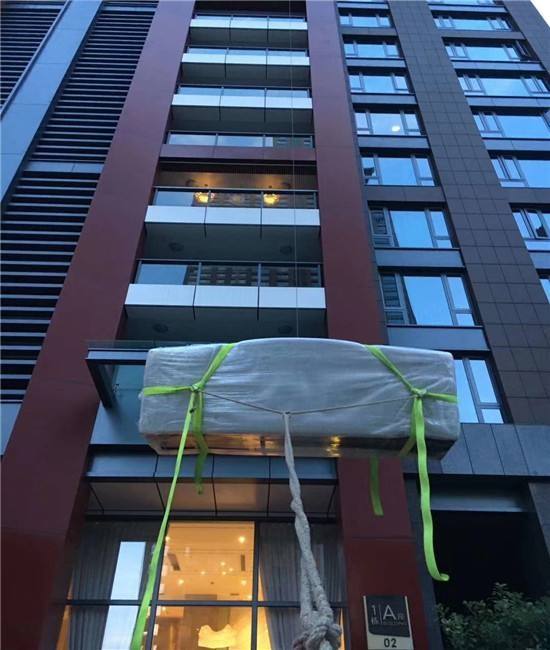 高空掉物乐竞官网在线登录