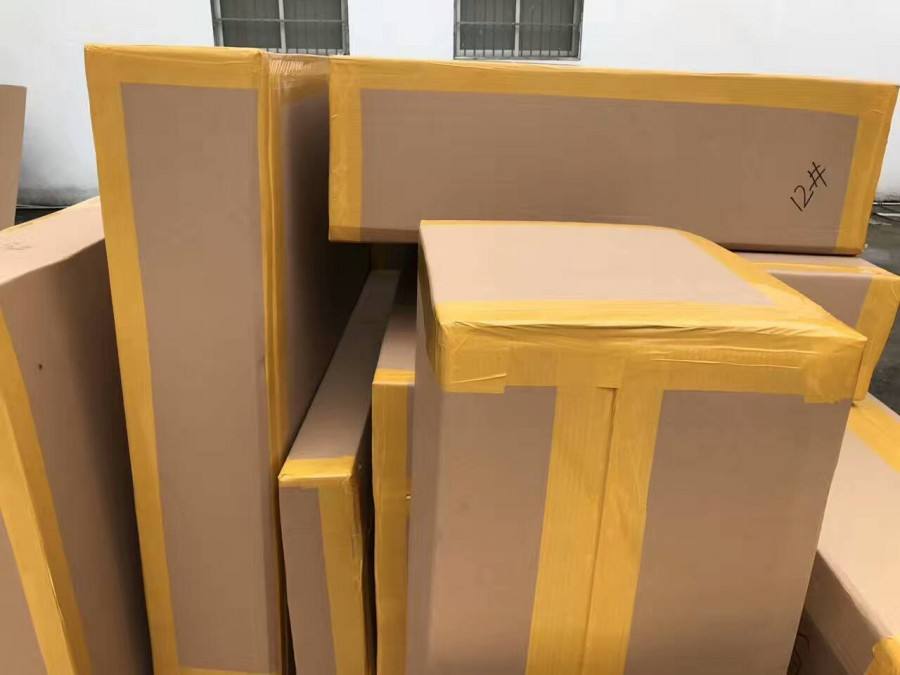 乐竞官网在线登录打包图