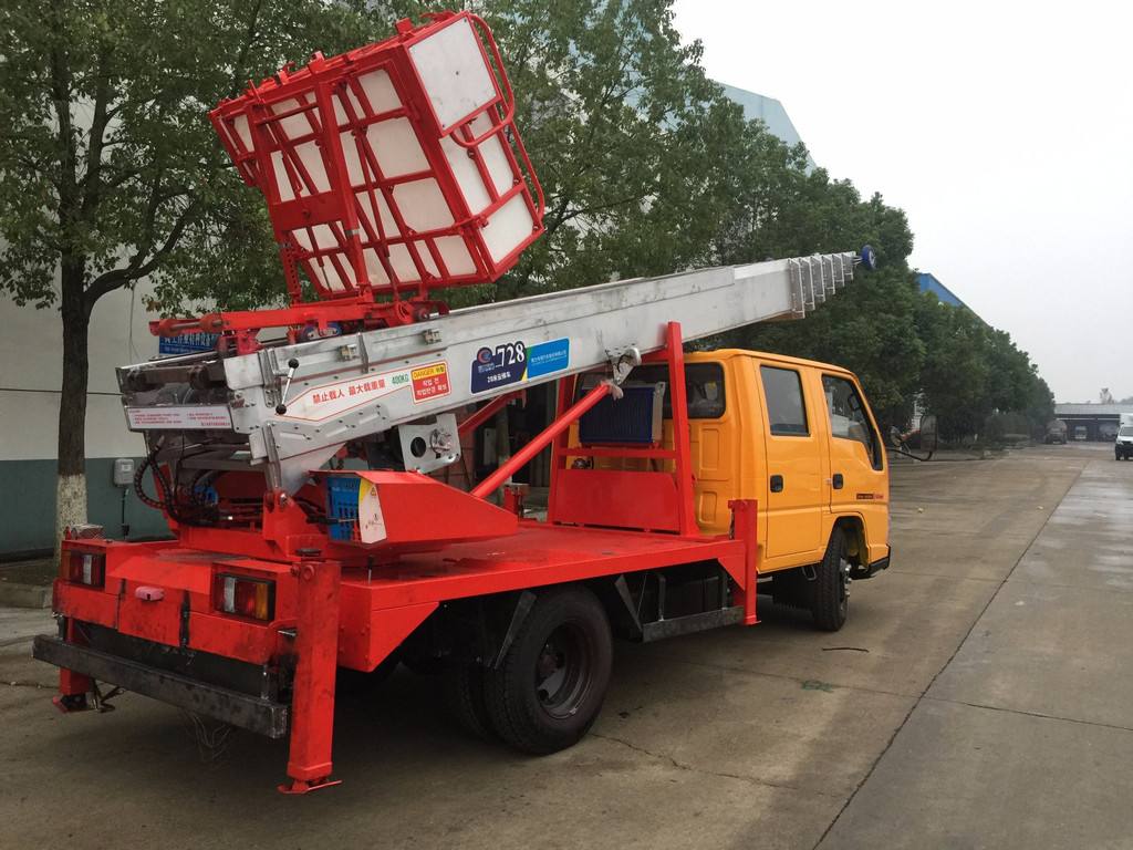 乐竞官网在线登录机械化装备