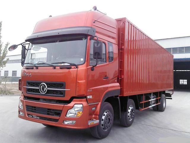 长途乐竞官网在线登录车辆展示