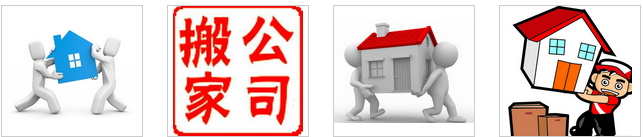 专业乐竞官网在线登录公司