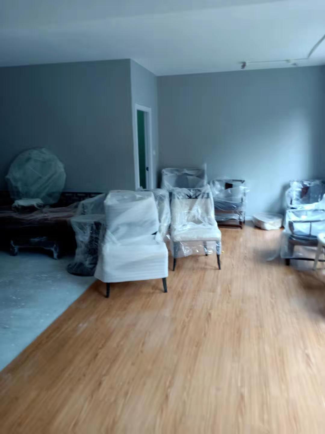 办公司桌椅乐竞官网在线登录包装