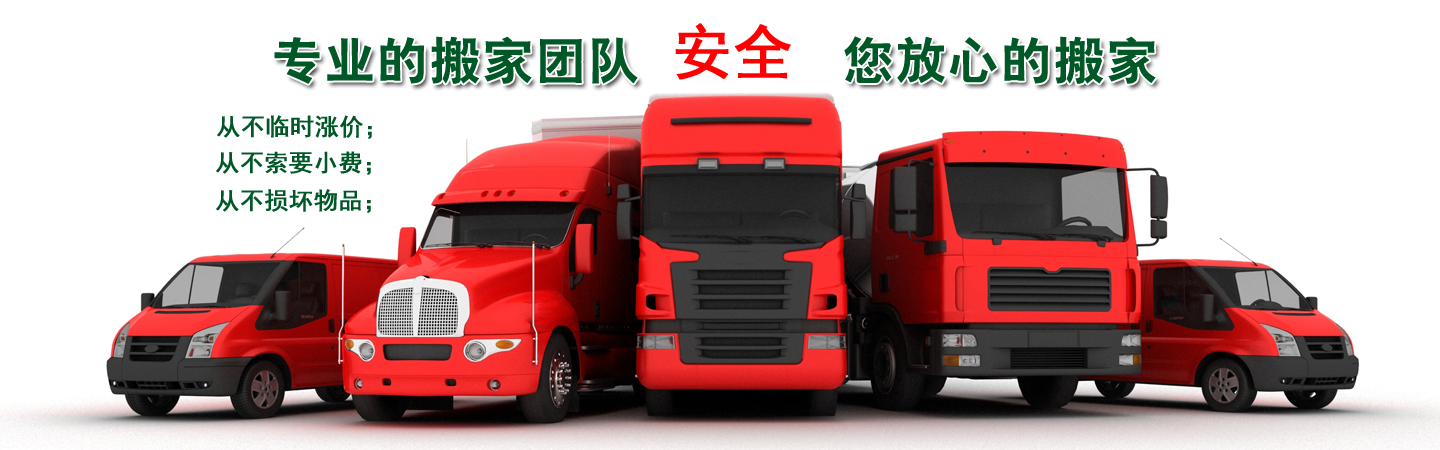 专业乐竞官网在线登录团队