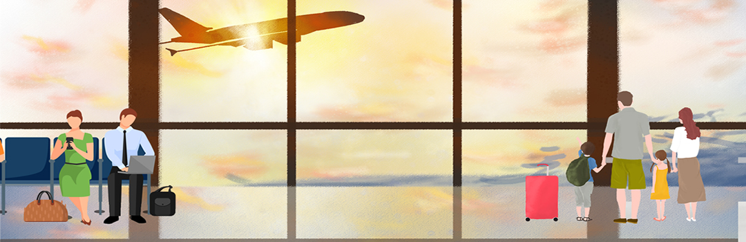 家庭乐竞官网在线登录